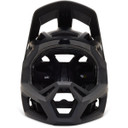 Fox Proframe RS Helmet Matte Black