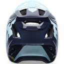 Fox Rampage Helmet Foundry Midnight