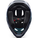 Fox Rampage Helmet Foundry Midnight