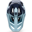 Fox Rampage Helmet Foundry Midnight