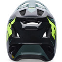 Fox Rampage Helmet Foundry Sage
