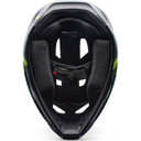 Fox Rampage Helmet Foundry Sage