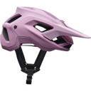 Fox Speedframe Helmet Lavender Drift