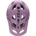 Fox Speedframe Helmet Lavender Drift