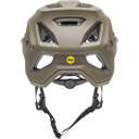 Fox Speedframe Helmet Solid Military