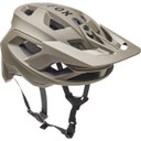 Fox Speedframe Helmet Solid Military