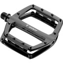 Giant Original MTB Pedal Black