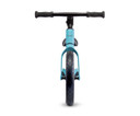 Hornit AIRO Balance Bike 12" Turquoise