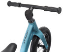 Hornit AIRO Balance Bike 12" Turquoise