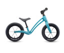 Hornit AIRO Balance Bike 12" Turquoise