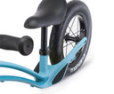 Hornit AIRO Balance Bike 12" Turquoise