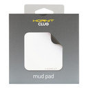 Hornit CLUG Mud Pad