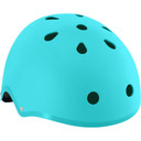 Hornit Cycle Helmet w/LED Light Tuvalu Turquoise SM