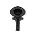 Hornit DB140 V3 Cycle Horn Black
