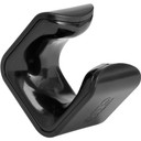 Hornit CLUG Roadie Bike Rack Black 23-32mm