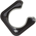 Hornit CLUG Roadie Bike Rack Black 23-32mm