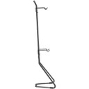 Bike Rakz Gravity 2 Bike Storage Stand