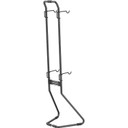 Bike Rakz Gravity 2 Bike Storage Stand