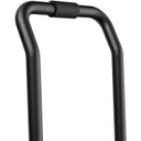 Bike Rakz Gravity 2 Bike Storage Stand