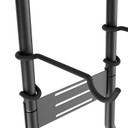 Bike Rakz Gravity 2 Bike Storage Stand