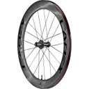 Cadex 65 Rim Brake Wheels
