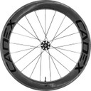 Cadex 65 Rim Brake Wheels