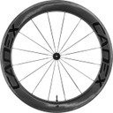 Cadex 65 Rim Brake Wheels