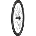 Campagnolo Bora Ultra WTO 45 C23 Disc Brake Wheels