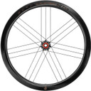 Campagnolo Bora Ultra WTO 45 C23 Disc Brake Wheels
