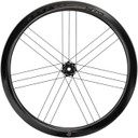 Campagnolo Bora Ultra WTO 45 C23 Disc Brake Wheels