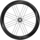 Campagnolo Bora Ultra WTO 60 Disc Brake Wheels