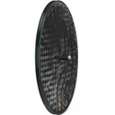 Campagnolo Bora Ultra WTO TT Disc Brake Wheels