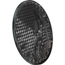 Campagnolo Bora Ultra WTO TT Disc Brake Wheels
