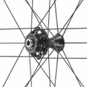 Campagnolo Bora WTO 35 C23 Disc Brake Wheels