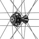 Campagnolo Bora WTO 45 C23 Disc Brake Wheels