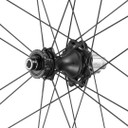 Campagnolo Bora WTO 45 C23 LE Matt Disc Brake Wheels