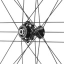 Campagnolo Bora WTO 60 Disc Brake Wheels