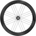 Campagnolo Bora WTO 60 Disc Brake Wheels