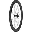Campagnolo Bora WTO 60 Disc Brake Wheels