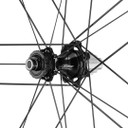 Campagnolo Bora X 50 Disc Brake Wheels
