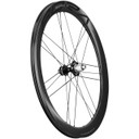 Campagnolo Bora X 50 Disc Brake Wheels