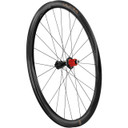 Campagnolo Hyperon Ultra Disc Brake Wheels