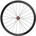 Campagnolo Hyperon Ultra Disc Brake Wheels