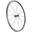 Campagnolo Zonda C17 Rim Brake Wheels