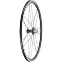 Campagnolo Zonda Disc Brake Wheels