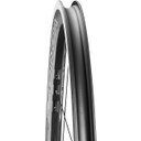 Campagnolo Zonda Disc Brake Wheels