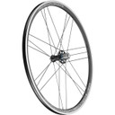 Campagnolo Zonda Disc Brake Wheels
