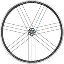 Campagnolo Zonda Disc Brake Wheels