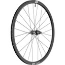 DT Swiss A1800 Spline 30 Disc Brake Wheels