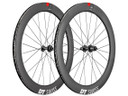 DT Swiss ARC1100 DICUT 62 Disc Brake Wheels